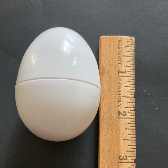 Googam MATCHING EGGS (alphabet & colors) - Picture 11 of 13